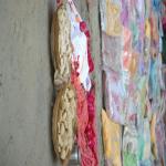 Vraj-Yatra-2014- (1852)